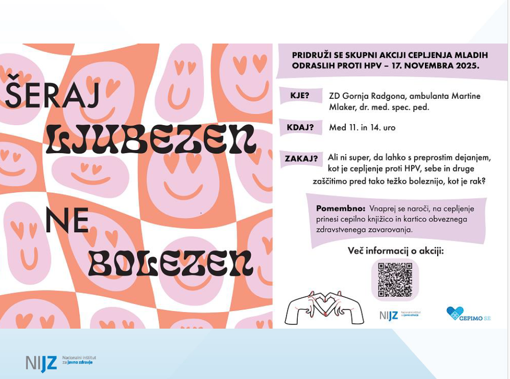 Posnetek zaslona 2025-11-11 072952